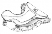 http://www.melicott.com/images/contour3.jpg