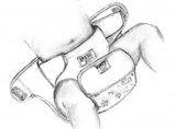http://www.melicott.com/images/contour4.jpg