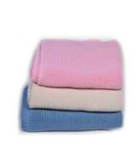 merino wool baby blanket - popolini