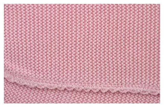 couverture merinos popolini