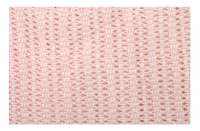 couverture popolini