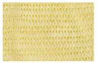 couverture popolini