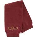 babylegs cranberry