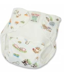 imse vimse diaper cover organic cotton