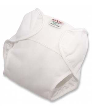 imse vimse soft diaper cover