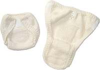 disana wool cover