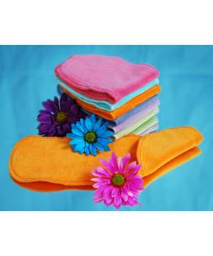 Thirsties fab doublers (pack of 3)