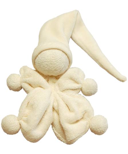 keptin-jr pure soft toys