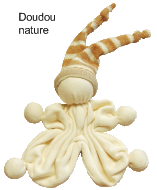 lapin keptin
