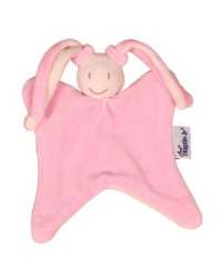 keptin-jr pastel soft toys