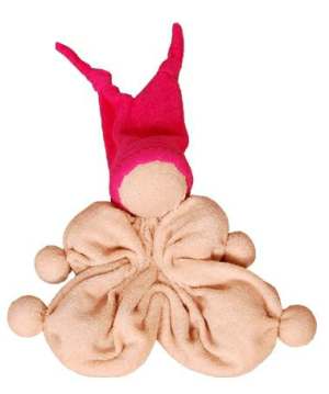 keptin-jr coloured soft toys