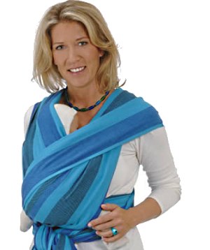 hoppediz baby slings