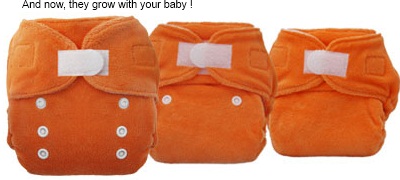 http://www.melicott.com/images/duofabfitteds-size1.jpg