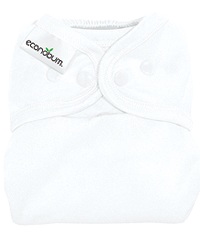 culotte taille unique econobum