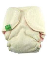couche lavable bumhugger