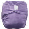 thirsties lavender