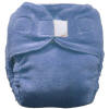 thirsties periwinkle