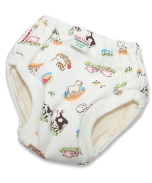 imse vimse training pants organic cotton