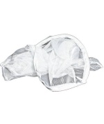 nappy mesh
