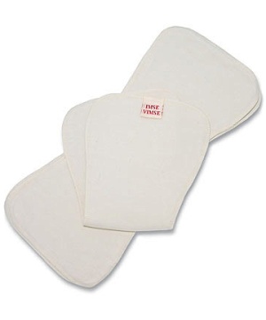 imse vimse inserts (pack of 5)