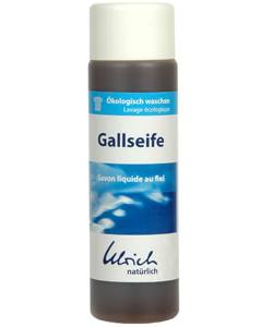 ulrich liquid gallsoap ulrich liquid gallsoap