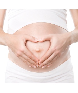 Pregnancy