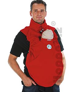 hoppediz fleece cover