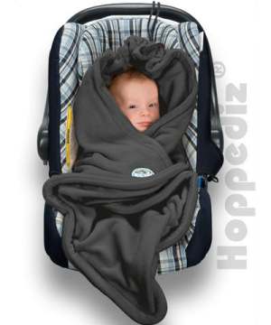 hoppediz fleece blankets
