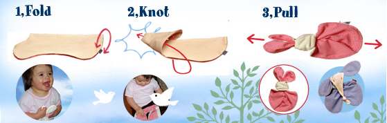 http://www.melicott.com/images/howtomake-knottiez.jpg