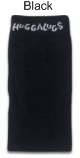 huggalugs black