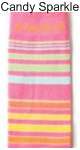 huggalugs candy sparkle