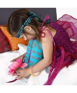 huggalugs in organic cotton
