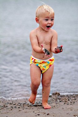 maillot imse vimse
