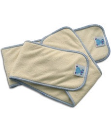 p'tits dessous so one bamboo insert