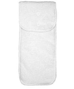 bumgenius one size microfiber insert