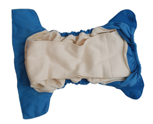 interieur bumgenius organic