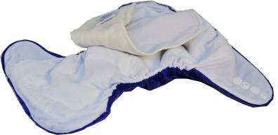 http://www.melicott.com/images/ittibittinterieur.jpg