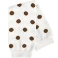 jack and jill dots