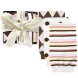 babylegs jill gift set