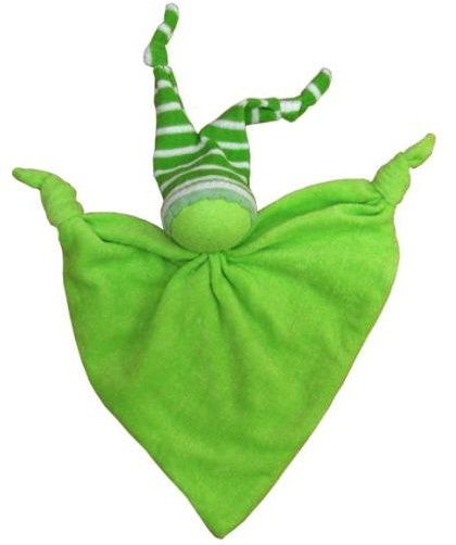 keptin-jr coloured soft toys