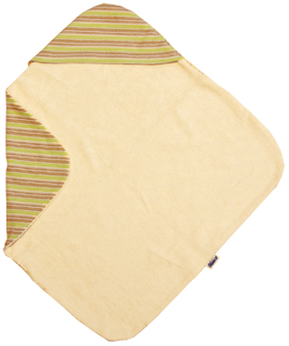 keptin jr couverture