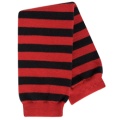 babylegs ladybug