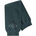 babylegs la mer