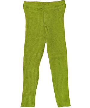 disana leggins green disana leggins green