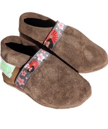 koru organic les petits diois