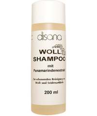 disana wollshampoo disana wollshampoo