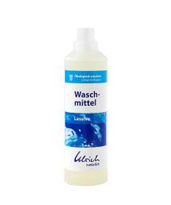 lessive liquide concentr�e ulrich