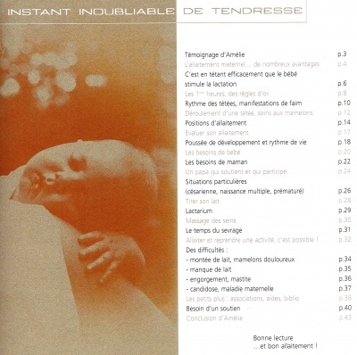 http://www.melicott.com/images//livre-allaitement-pages1.jpg