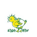 couches kiddybips