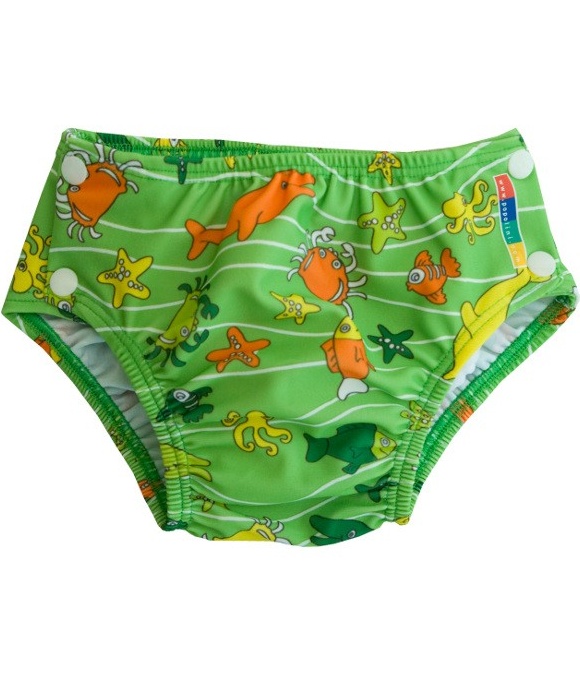 popolini swim diapers